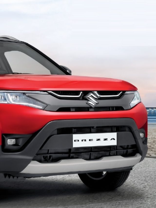 3 महीने में MARUTI का तीसरा झटका! फिर महंगी होंगी कारें, इतनी बढ़ेगी कीमत