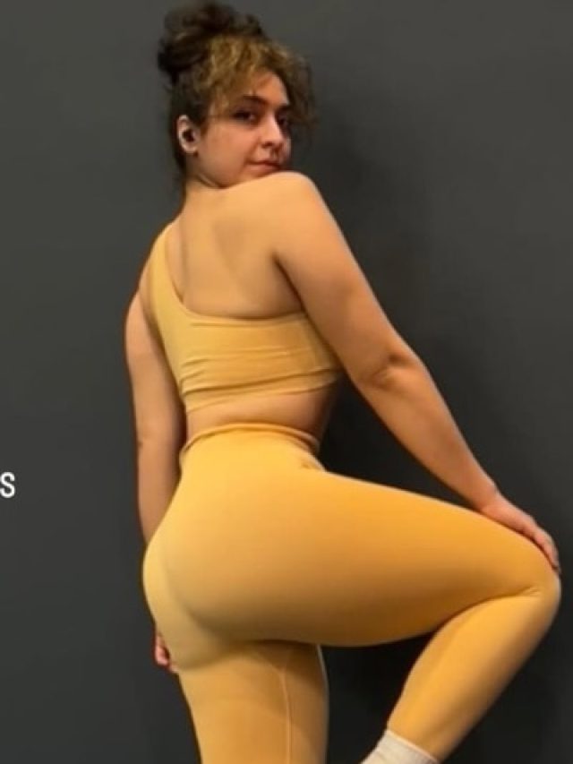 महिला ने 3 महीने में घटाया 9 किलो वजन, बताया कौन सी गलतियां वेट लॉस पर पड़ेंगी भारी