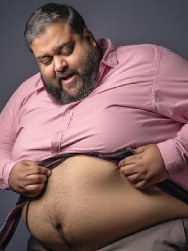 रोजाना 10,000 कदम चलने से एक हफ्ते में कितने किलो घट सकता है वजन...जानें