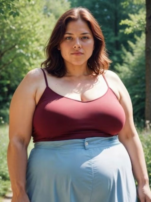 भारत के किन राज्यों की महिलाएं हैं सबसे ज्यादा मोटी? दिल्ली वाले भी हो जाएं सावधान