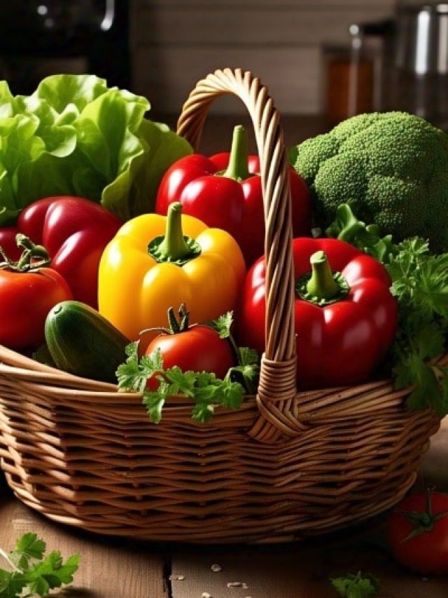 वेट लॉस की दुश्मन हैं ये सब्जियां, वजन घटाना चाहते हैं तो बनाएं दूरी