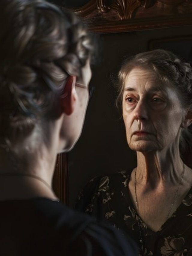 10 साल बूढ़ा बना सकती हैं ये 3 ड्रिंक्स, बुढ़ापे से रहना है दूर तो तुरंत कर लें तौबा