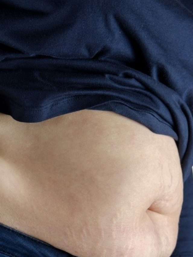 सुबह उठते ही पी लें इस सस्ते बीज का पानी, तेजी से घट सकता है मोटापा