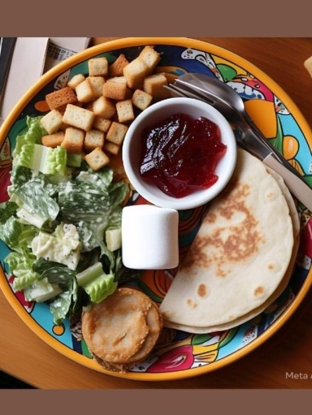 वेज नहीं नॉन-वेज होते हैं ये फूड्स...शाकाहारी लोग खाने से पहले जान लें