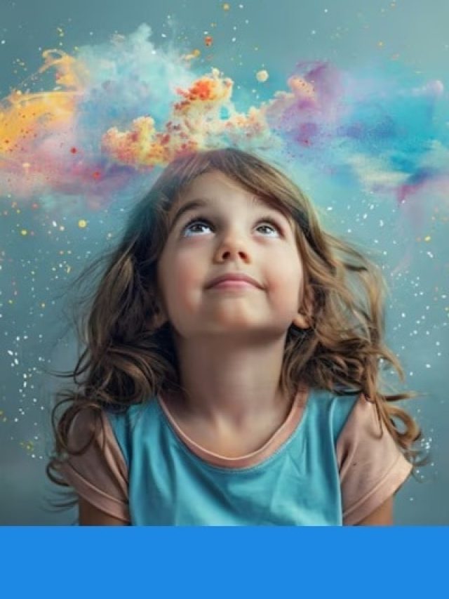 बच्चों को खिलाना शुरू कर दें ये चीजें, चाणक्य जैसा तेज होगा दिमाग