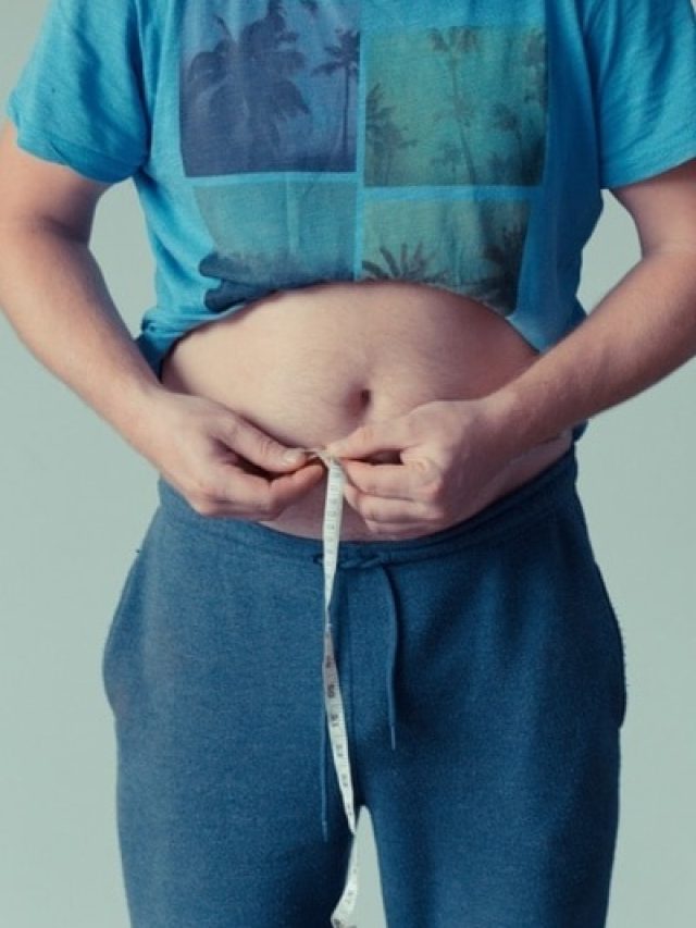 गर्मियों में पिएं ये 7 सस्ती मैजिकल ड्रिंक्स, बाहर निकला पेट हो सकता है अंदर