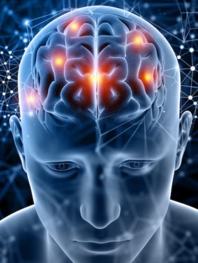 ब्रेन के लिए चमत्कारी है 'दिमाग' जैसा दिखने वाला ये ड्राई फ्रूट, खाना साबित हो सकता है वरदान