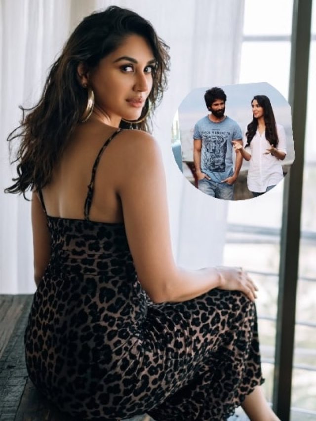 एक्ट्रेस ने फिटनेस के लिए छोड़ीं ये 2 चीजें, आप जरूर खाते होंगे रोज