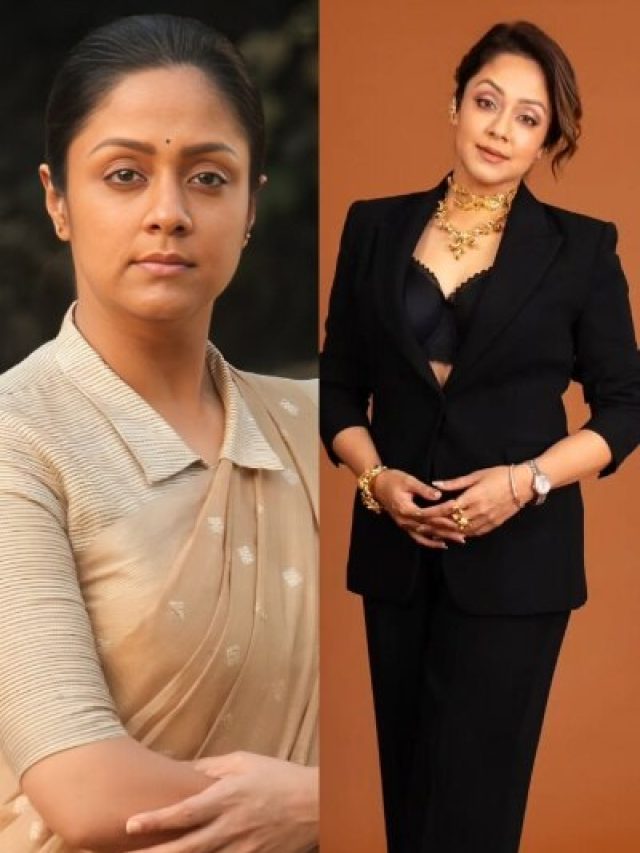 ये तीन चीजें कर 'सिंघम' की पत्नी ने 3 महीने में घटाया 9 किलो वजन, नहीं की डाइटिंग