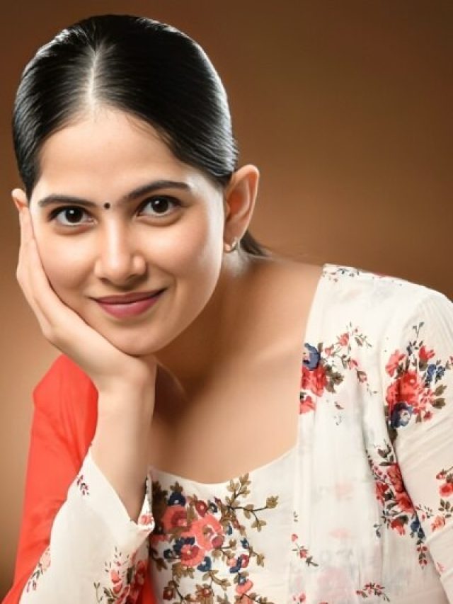 कथावाचक जया किशोरी क्यों करना चाहती हैं शादी? खुद बताई ये एक वजह