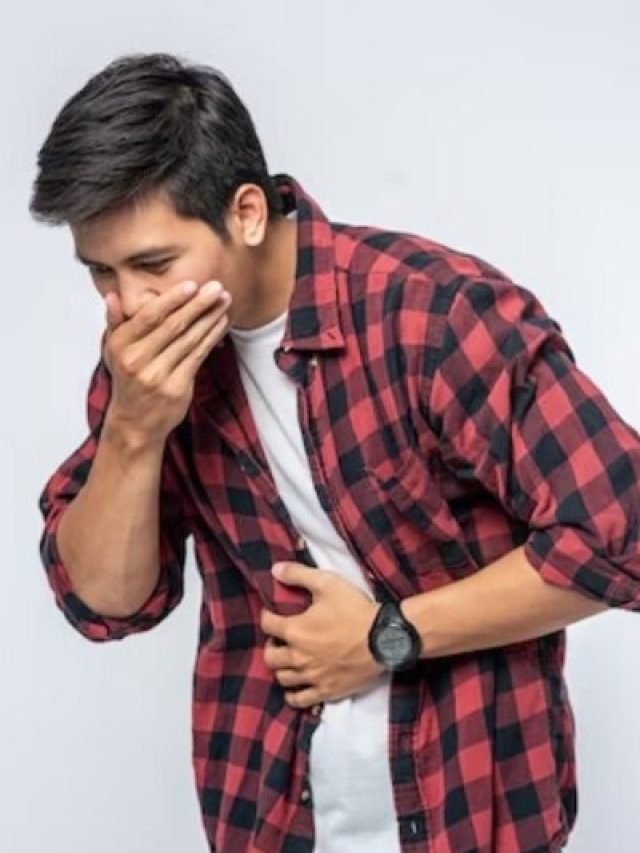 गर्मियों में जल्दी-जल्दी पेट होता है खराब? साफ रखने के लिए अपनाएं ये 5 आसान टिप्स