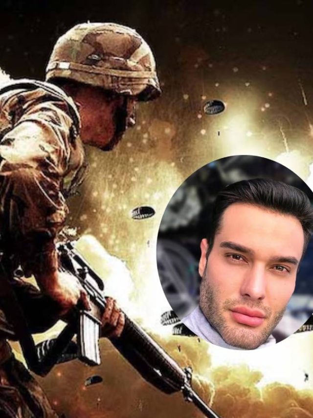 কোভিডের ভবিষ্যদ্বাণী মিলেছিল, এবার ভয়ঙ্কর আশঙ্কা নস্ট্রাডামাসের