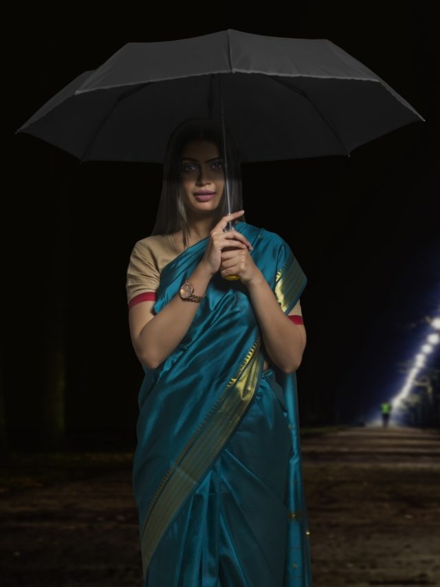 रात में श्मशान समेत इन 4 जगहों पर कभी न जाएं, विष्णु पुराण में बताया बड़ा नुकसान