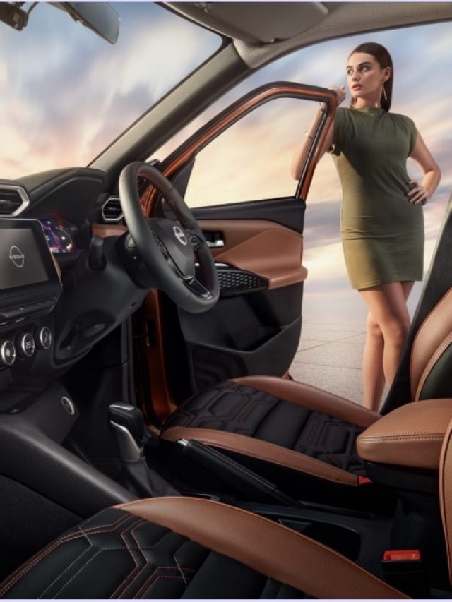 CNG अवतार में आ रही है 6.12 लाख की ये सस्ती SUV! देगी जबरदस्त माइलेज