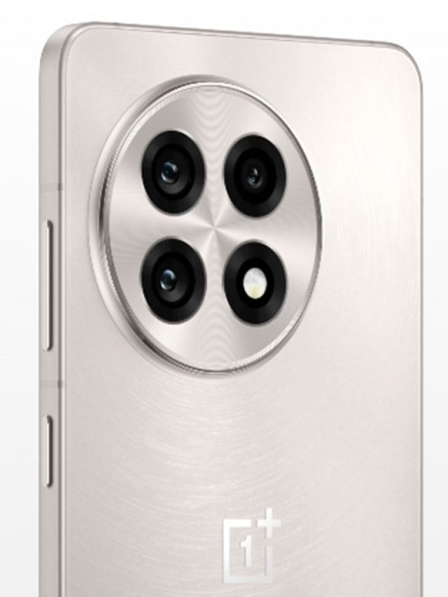 OnePlus 13R पर बंपर ऑफर, Amazon पर इतनी रह गई कीमत