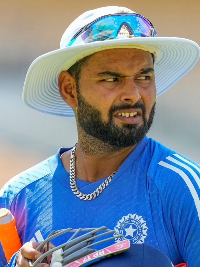 करोड़ों में बिके IPL खिलाड़ियों का कितना कट जाता है टैक्स, कितना जेब में आता है?