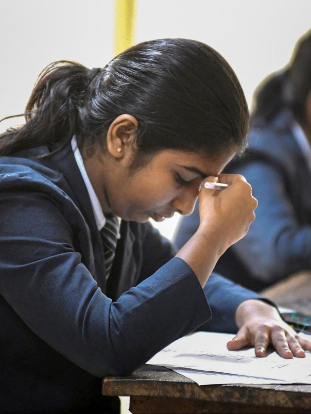 ये बोर्ड परीक्षा छूट गई? CBSE ने कर दिया दूसरा इंतजाम