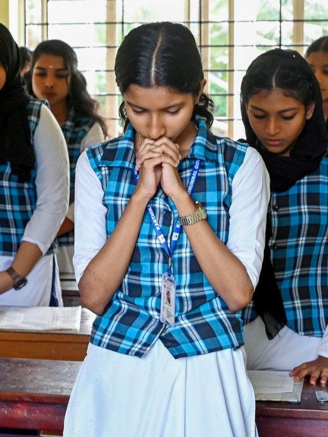 बिहार बोर्ड रिजल्ट से पहले क्यों होता है टॉपर्स का टफ इंटरव्यू?