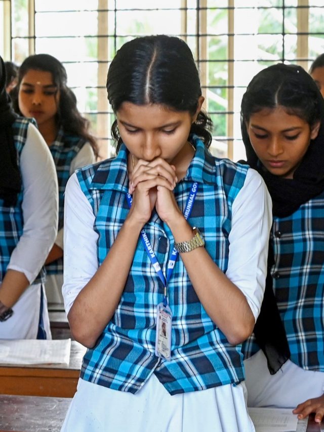 बिहार बोर्ड रिजल्ट से पहले टॉपर्स के इंटरव्यू में क्या-क्या होता है? यहां जानें