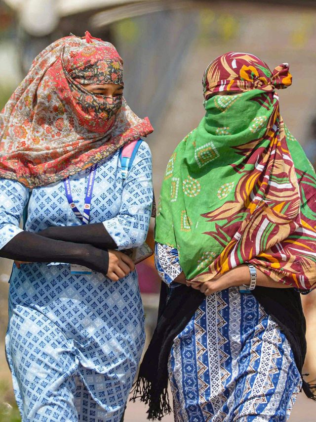 এই গরমে শরীরের বারোটা বাজাবে, ভুলেও ৫ সবজি খাবেন না