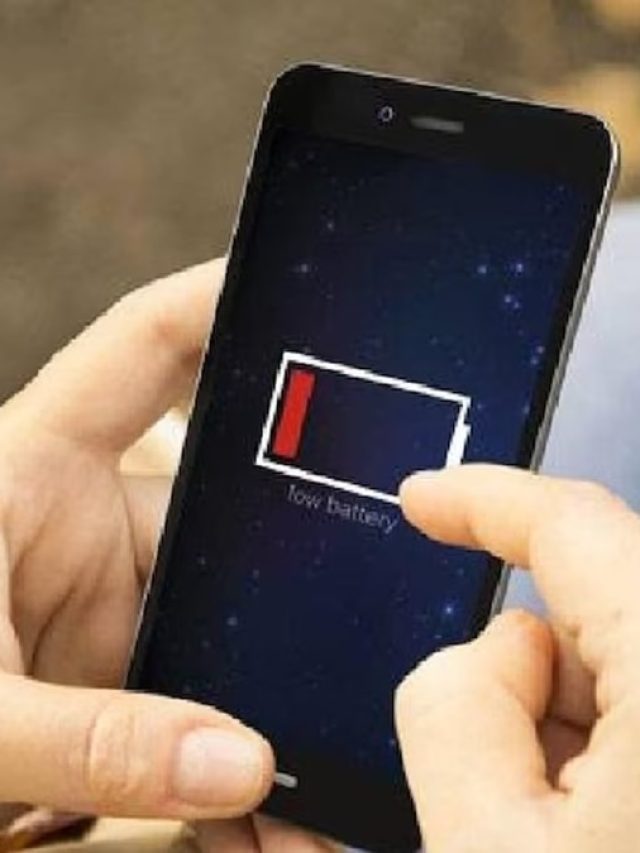 क्या है सिलिकॉन-कार्बन बैटरी? जानिए क्यों आपको खरीदनी चाहिए