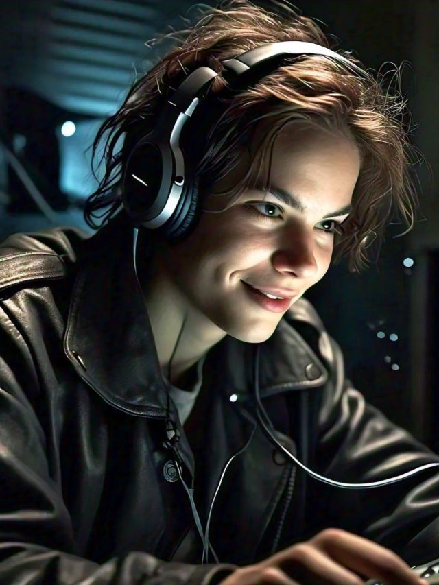 चोरी-छिपे कौन रिकॉर्ड कर रहा आपकी सीक्रेट कॉल? पता लगाने का ये सबसे सिंपल तरीका