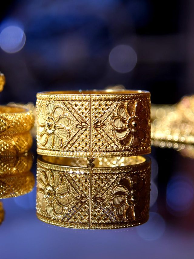 घर की दक्षिण दिशा में रख दें ये 3 शुभ चीजें, खूब बढ़ेगी धन-दौलत