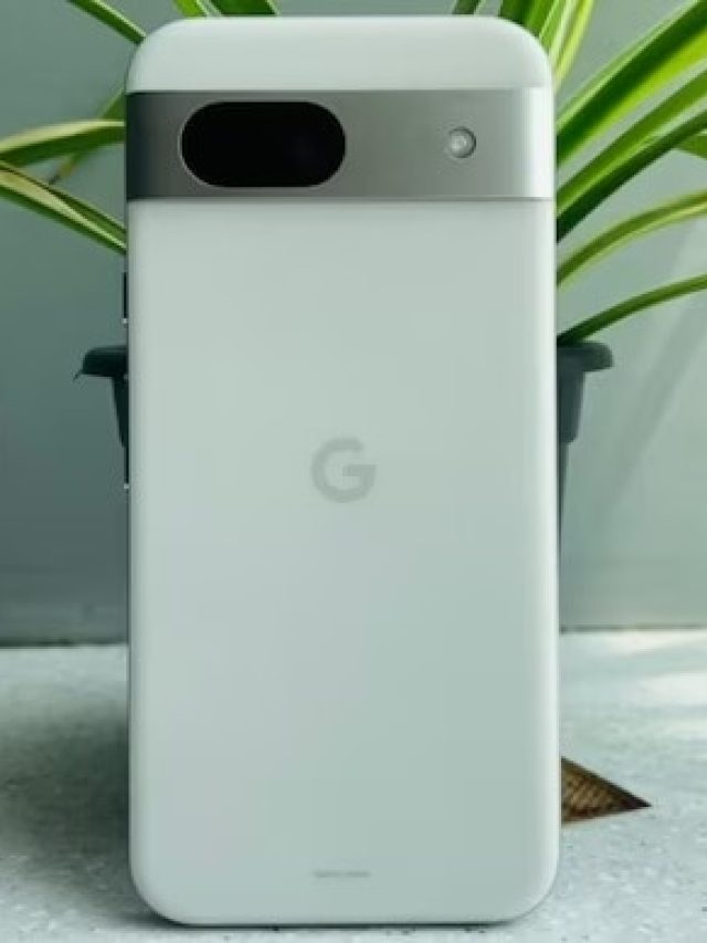 iPhone 16e को टक्कर देने आ रहा Google का सस्ता फोन, इतनी होगी कीमत