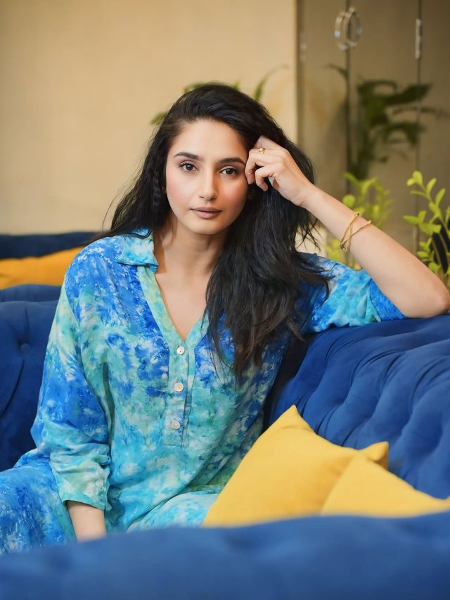 क्लब में फैन ने की थी ऐसी हरकत, एक्ट्रेस ने जड़ दिया थप्पड़, बोलीं- मुझे जो...