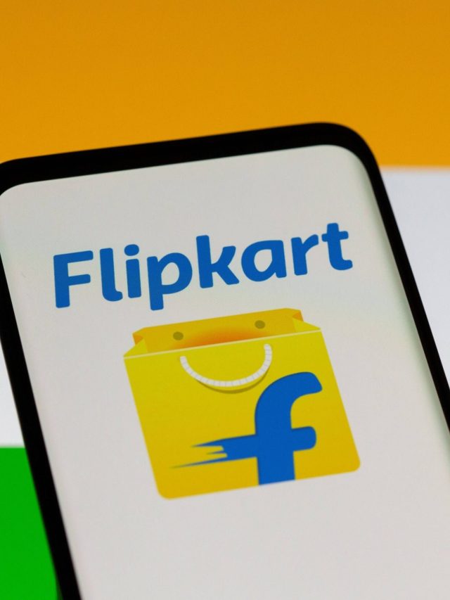 खत्म होने वाली है Flipkart Sale, स्मार्टफोन पर बंपर ऑफर