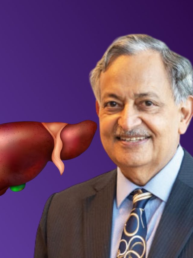 রোজ কতটা মদ খেলে লিভারে ক্ষতি হয় না? রইল ডাঃ সারিনের টিপস