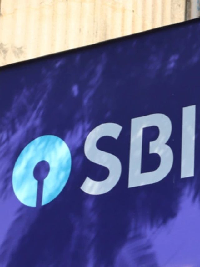 SBI की वॉर्निंग, स्कैमर्स ने बिछाया नया जाल, Deepfake से बना रहे शिकार