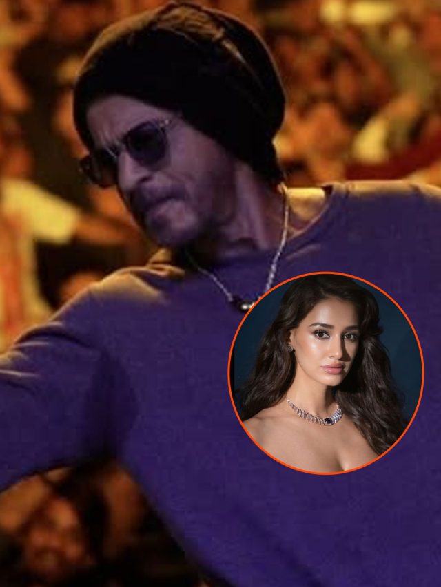 IPL ओपन‍िंग सेरेमनी में SRK, द‍िशा पाटनी समेत ये स्टार बिखेरेंगे जलवा, जानें कब-कहां देखें इवेंट