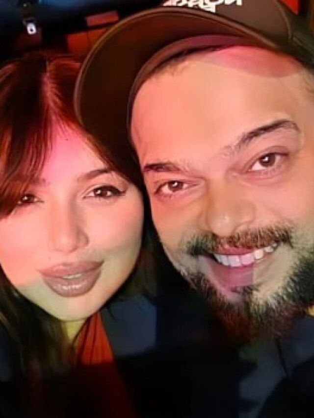 आयशा टाकिया के पति-बेटे को 150 लोगों ने घेरा, किया परेशान, एक्ट्रेस बोलीं- कितनी नफरत...