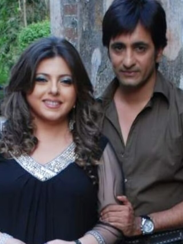 14 साल बाद टूटी शादी, पहली बार तलाक पर एक्ट्रेस ने तोड़ी चुप्पी, बोली- रिश्ते में इज्जत...