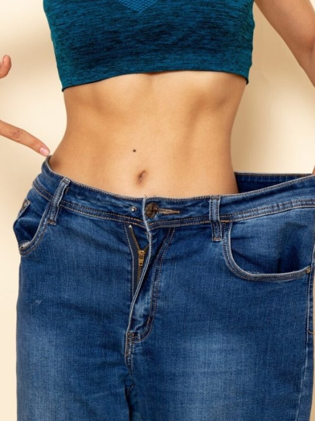 रोज सुबह खाली पेट पिएं इस चीज का पानी, पिचककर आधा रह जाएगा पेट