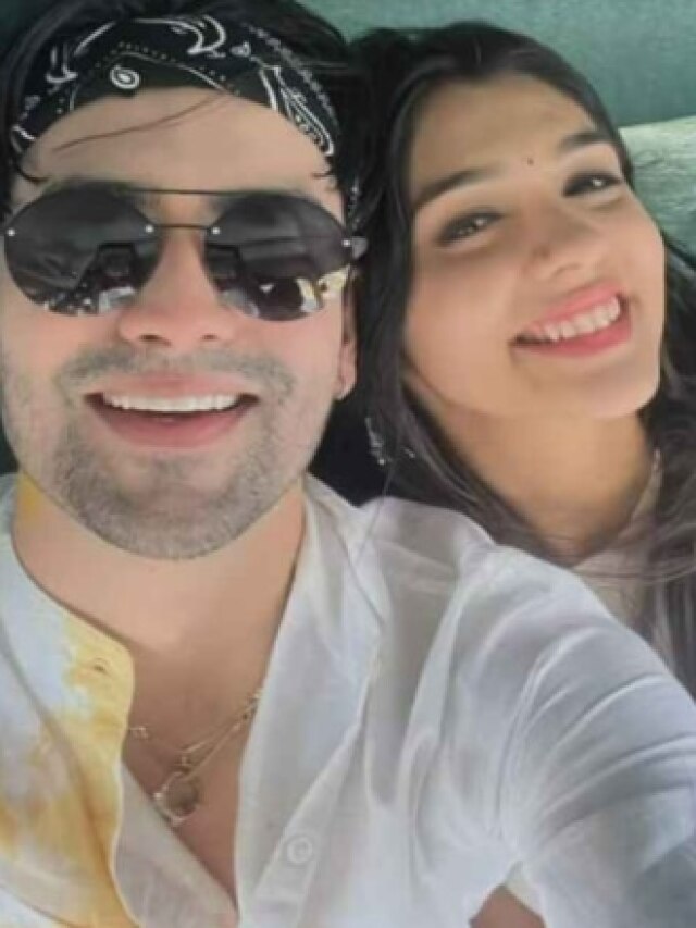 TV की इस हसीना के प्यार में नहीं एक्टर, दिया दो टूक जवाब, बोला- दोस्ती काफी है