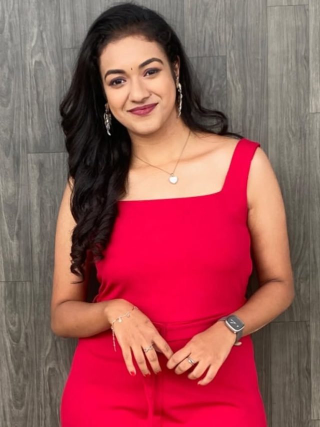 एक्ट्रेस का प्राइवेट वीड‍ियो किया लीक! परेशान परिवार, क्या हुईं कास्ट‍िंग काउच का श‍िकार?