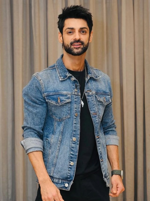 गुड लुक्स की वजह से छिने रोल, एक्टर को पछतावा, कहा- सुंदरता की वजह से...