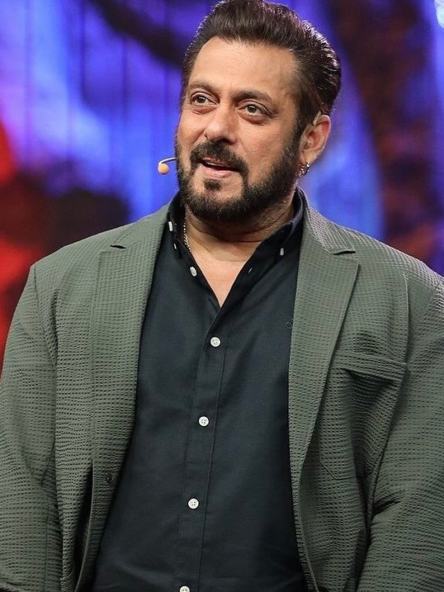 पहलगाम हमले से दुखी सलमान खान, पोस्टपोन किया UK टूर, फैंस से मांगी माफी