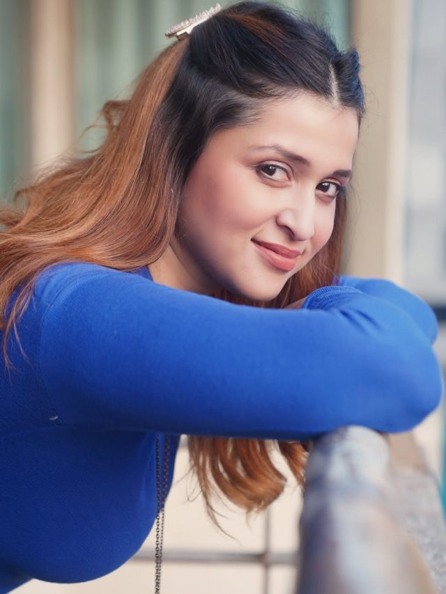 एयरलाइन कंपनी के बुरे बर्ताव पर फूटा प्रियंका की बहन का गुस्सा, बोलीं- कितनी बेशर्मी...