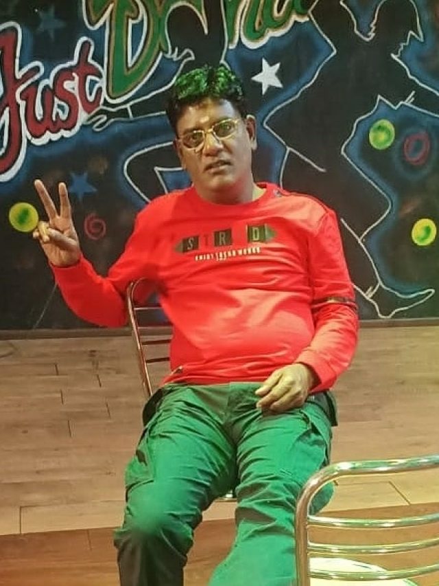 44 की उम्र में भी कुंवारा है 'तारक मेहता...' का ये एक्टर, नहीं हो रही शादी, बोला- मैं पोपटलाल