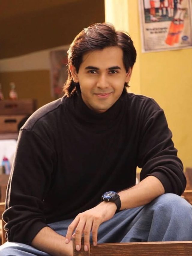 कौन है 'अनुपमा' का नया विलेन? चॉकलेटी बॉय बना खलनायक, मिलेगी छप्परफाड़ TRP?