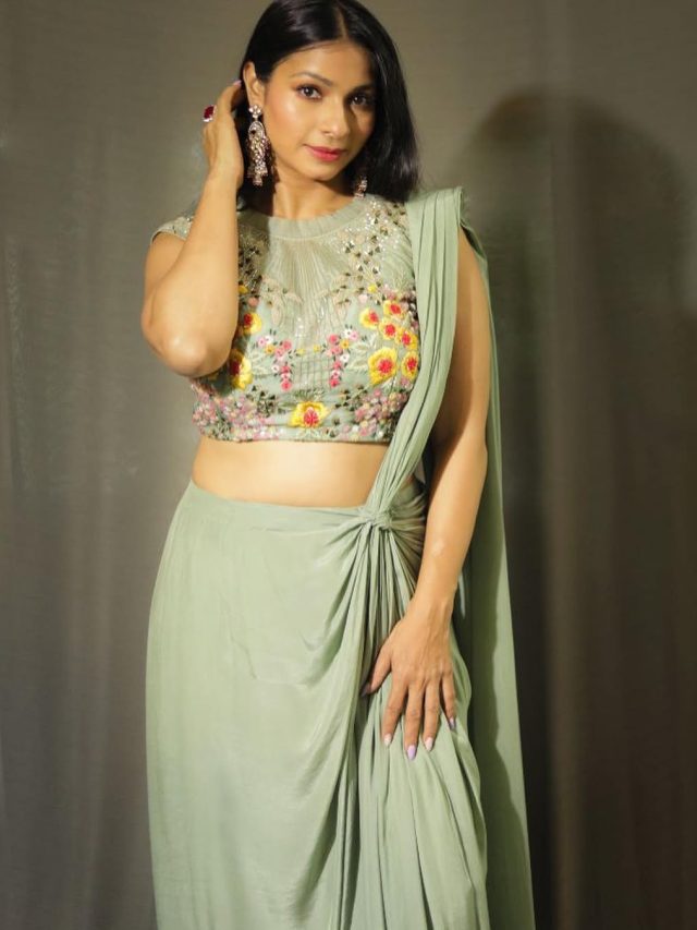 काजोल को बर्दाश्त नहीं हुआ था बहन का किसिंग सीन देना, आजतक नहीं देखी वो मूवी