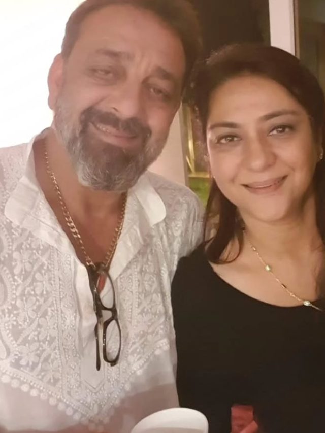 शादी के बाद नरगिस ने छोड़ा था करियर, दिया बलिदान? संजय दत्त की बहन बोलीं- मेरे पिता...