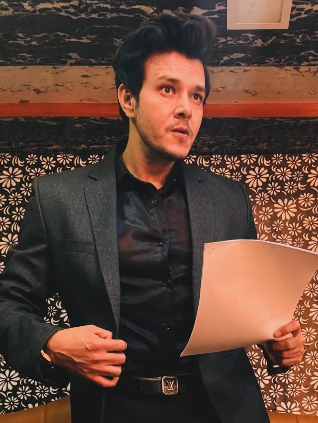 सैफ संग फिल्म में दिखेगा ये TV हीरो, मौत के मुंह से बाहर निकला, बुरा हो गया था हाल