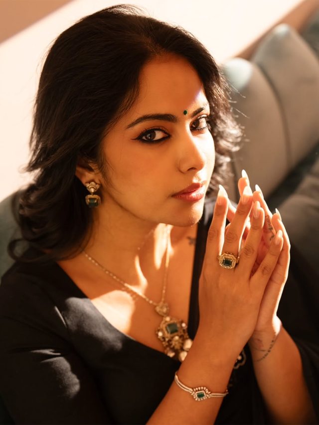 'टीवी की आनंदी' बनेंगी नागिन, एकता कपूर के शो से करेंगी कमबैक? किया रिएक्ट