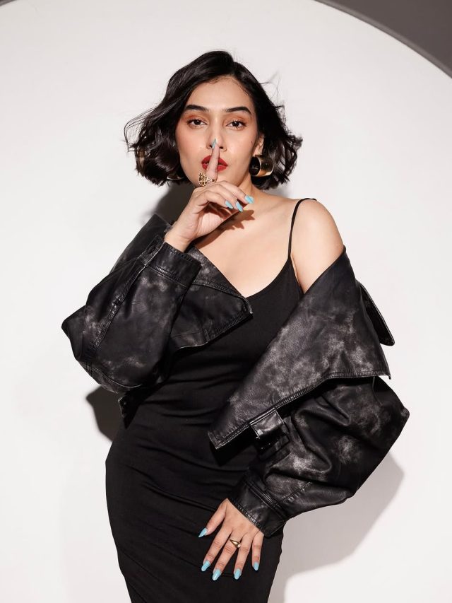 युजवेंद्र चहल संग रिश्ते की चर्चा, ट्रोल्स को RJ महवश का जवाब, बोलीं- सामने आकर...