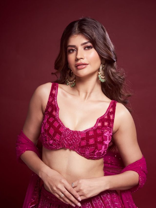 'सिकंदर' में वरुण धवन की भतीजी की एंट्री, सलमान संग काम करके चमकेगी किस्मत?