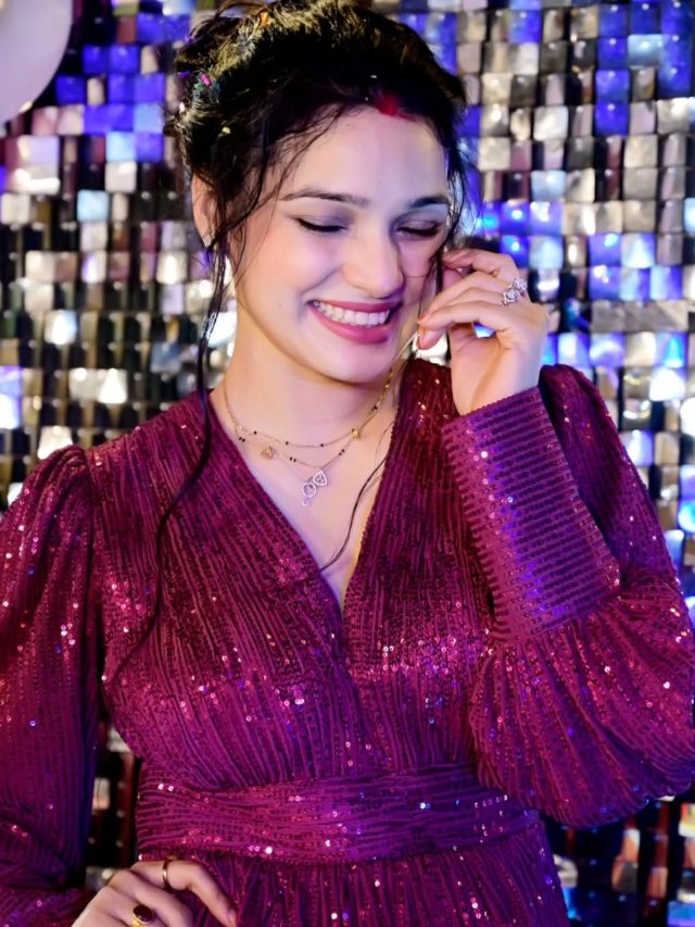 80 ऑडिशन दिए, दर-दर भटकी, पर एक्ट्रेस को नहीं मिल रहा था काम, कमबैक पर बोली- कोई मुझे...